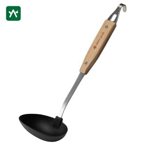 Xm[s[N snow peak iC CS-214 [[h]