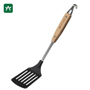 Xm[s[N snow peak iC^[i[ CS-216 [tCԂ]