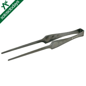 Xm[s[N snow peak sbc CS-370 [o[xL[ gO]