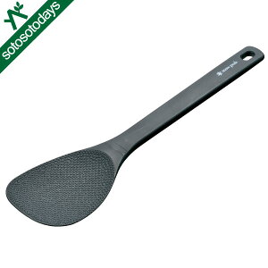 Xm[s[N snow peak  CS-386 [AEghA Lv]