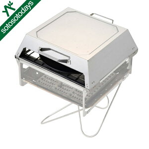 Xm[s[N snow peak tB[hI[u CS-390 [Α Α ST-032Rp]