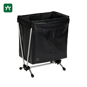 Xm[s[N snow peak KrOX^h DB-030 [S~ ]