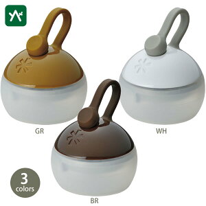 Xm[s[N snow peak ˂ق   䂫 ES-041 [^ LED h]