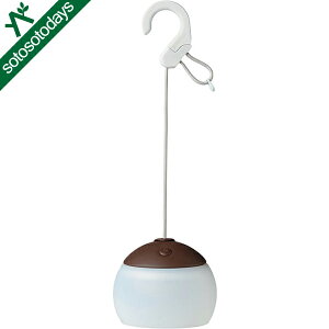 Xm[s[N snow peak ق  ES-070BR [obe[^ h]