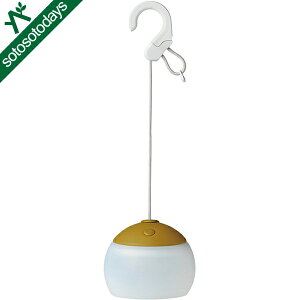 Xm[s[N snow peak ق  ES-070GR [obe[^ h]