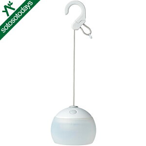 Xm[s[N snow peak ق 䂫 ES-070WH [obe[^ h]