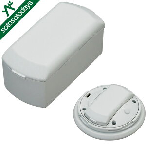 Xm[s[N snow peak ق [drpbN ES-071 [^]