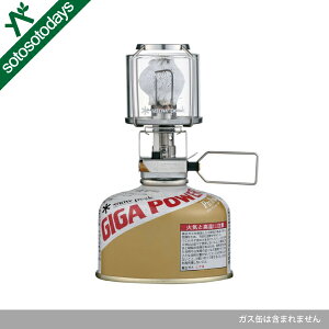 Xm[s[N snow peak MKp[^ V I[g GL-100AR [KX OD]