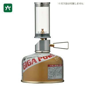 Xm[s[N snow peak gv mN^[ GL-140 [^ Lh h]