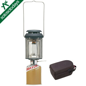 Xm[s[N snow peak MKp[ BF^ GL-300A [KX h]