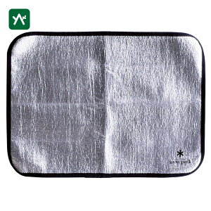 Xm[s[N snow peak o[i[V[gL GP-006R [fMV[g]