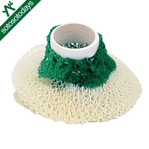 Xm[s[N snow peak }g L GP-034 [^]