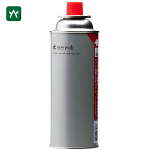 Xm[s[N snow peak MKp[KXCBu^ GPC-250CB [CB KX]