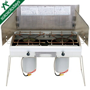 Xm[s[N snow peak MKp[c[o[i[ touRv GS-230 [c[o[i[ KX]