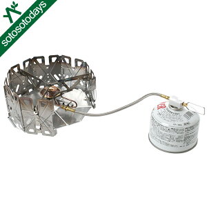 Xm[s[N snow peak G Xg[u iM GS-360 [VOo[i[ KX]