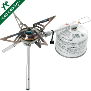 Xm[s[N snow peak G Xg[u M GS-370 [VOo[i[ KX]