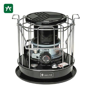 Xm[s[N snow peak ^N[hXg[u KH-002BK [IGT ACAOe[u]