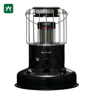 Xm[s[N snow peak Xm[s[NO[Xg[u KH-100BK [Xg[u]