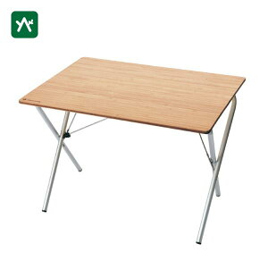 Xm[s[N snow peak ANVe[u| LV-010TR [܂݃e[u AEghA]