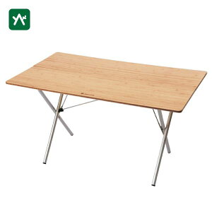 Xm[s[N snow peak ANVe[uO| LV-015TR [܂݃e[u AEghA]