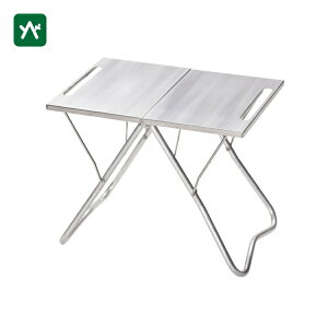 Xm[s[N snow peak TAKIBI Mye[u LV-039 []