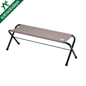 Xm[s[N snow peak FDx` O[ LV-071GY [CX `FA]