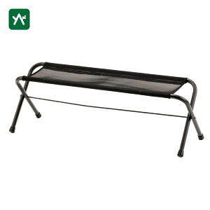 Xm[s[N snow peak bVFDx` ubN LV-071M-BK [܂ 2l|]