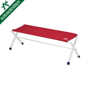 Xm[s[N snow peak FDx` LV-071RD [CX x`]