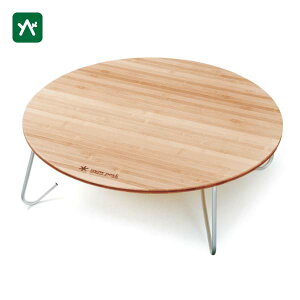 Xm[s[N snow peak ANVԑ| M LV-071TR [܂݃e[u]