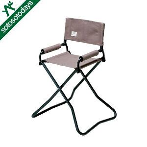 Xm[s[N snow peak FDLbY`FA O[ LV-073KGY [CX ǂ]