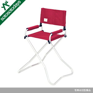 Xm[s[N snow peak LbY`FARD LV-073KRD [CX qǂ]