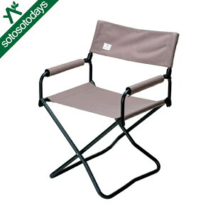 Xm[s[N snow peak FD`FACh O[ LV-077GY [CX]