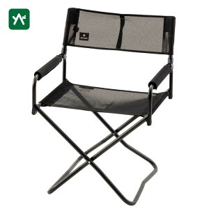 Xm[s[N snow peak bVFD`FA ubN LV-077M-BK [܂݃CX]