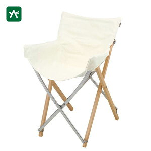 Xm[s[N snow peak Take!`FA LV-085 [܂݃CX]