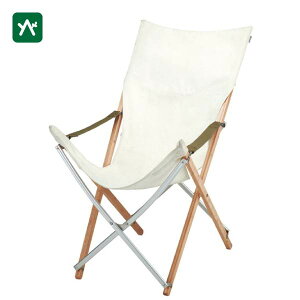 Xm[s[N snow peak Take!`FA O LV-086 [^܂݃`FA AEghA rO z]