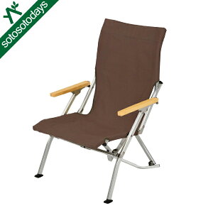 Xm[s[N snow peak [`FA30 uE LV-091BR [CX ܂肽]