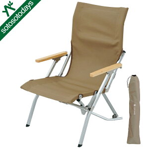 Xm[s[N snow peak [`FA30 J[L KH LV-091KH [CX]