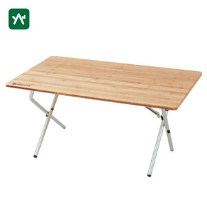 Xm[s[N snow peak ANV[e[u| LV-100TR [܏]