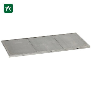 Xm[s[N snow peak XeXLb`e[ugbv LV-311 [p[c V]