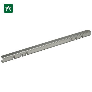 Xm[s[N snow peak XeXLb`e[u TChRlNV LV-313 [Ap[c]