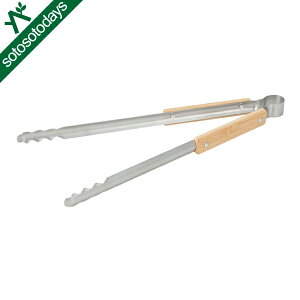 �X�m�[�s�[�N snow peak �΃o�T�~ N-020 [����]
