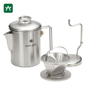 Xm[s[N snow peak tB[hR[q[}X^[ PR-880 [p[R[^[ hbp[]