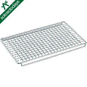 Xm[s[N snow peak ăA~XeXn[t PRO S-029HA [o[xL[ Ă]