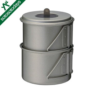 Xm[s[N snow peak \Zbg  `^ SCS-004TR [NbJ[]