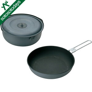 Xm[s[N snow peak G NbJ[1500 SCS-201 [NbJ[]