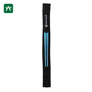 Xm[s[N snow peak `^ה u[ SCT-115-BL [}C]