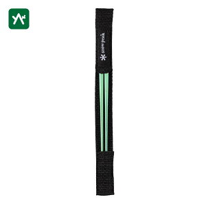 Xm[s[N snow peak `^ה O[ SCT-115-GR [}C]