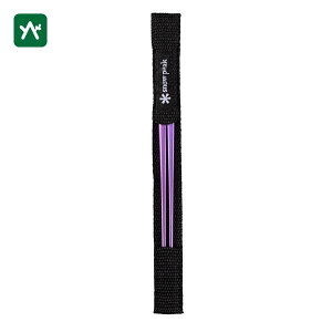 Xm[s[N snow peak `^ה p[v SCT-115-PL [}C]