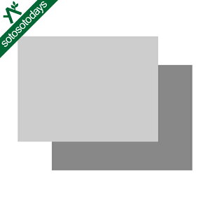 Xm[s[N snow peak AjeBh[S }bgV[gZbg SET-022H [eg OhV[g Ci[}bg]
