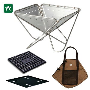 Xm[s[N snow peak ΑMX^[^[Zbg SET-111 [ST-033R Α]